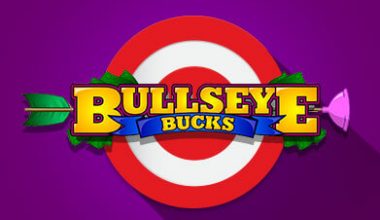 bullseye-bucks