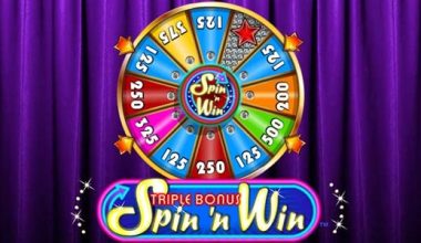 triple-bonus-spin-win