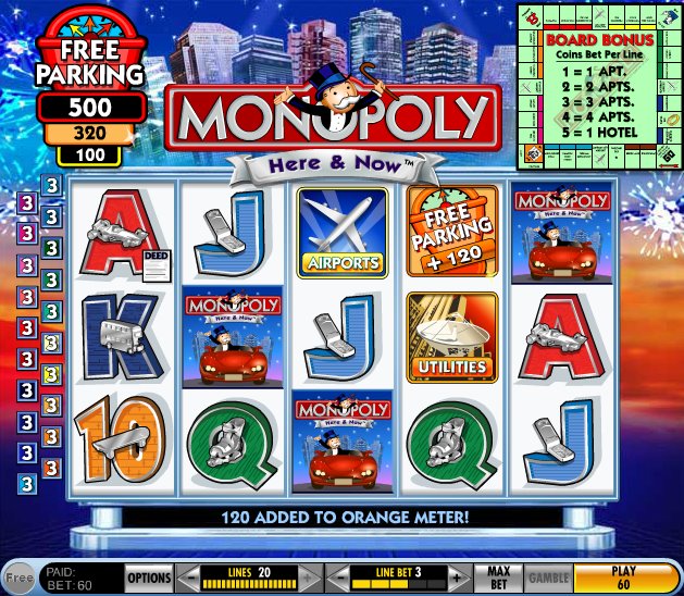 Mongoose Casino Online With Real Money Review - Adc Adc Slot Machine