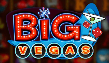 Big Vegas