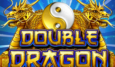 Double Dragon Online Game