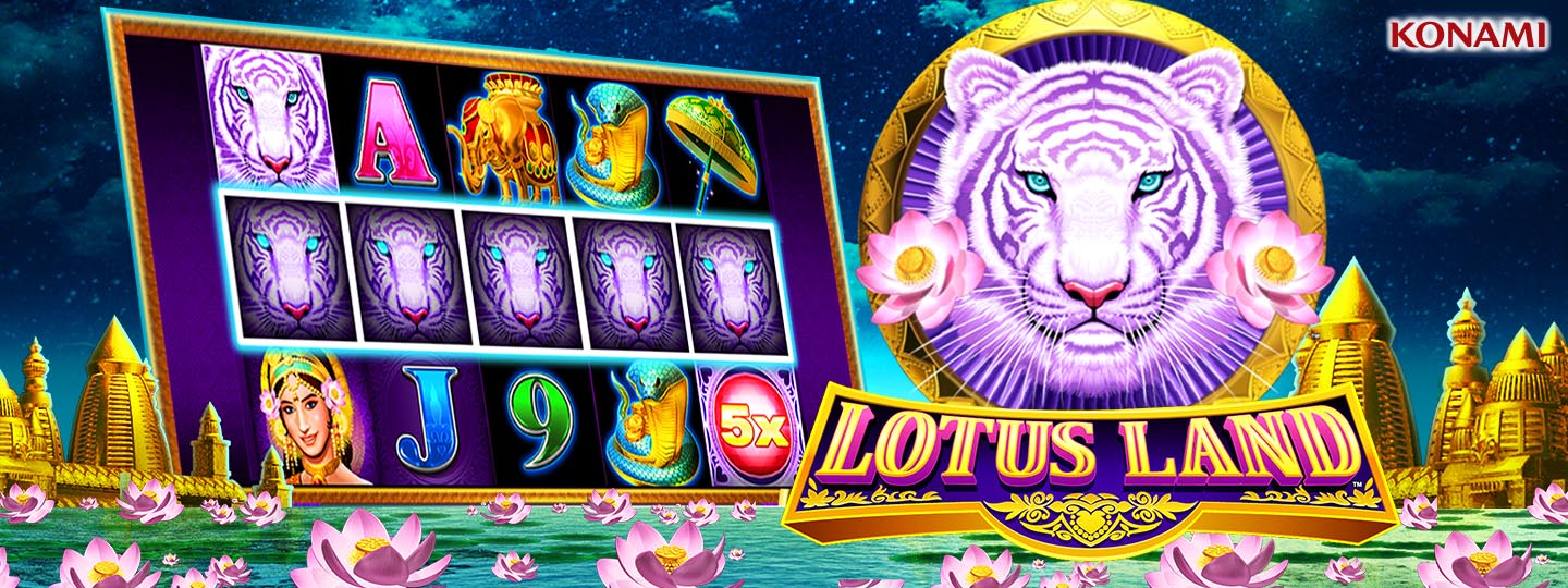 Free Spins Casinos Uk | Foreign Online Casinos With Bonuses Casino