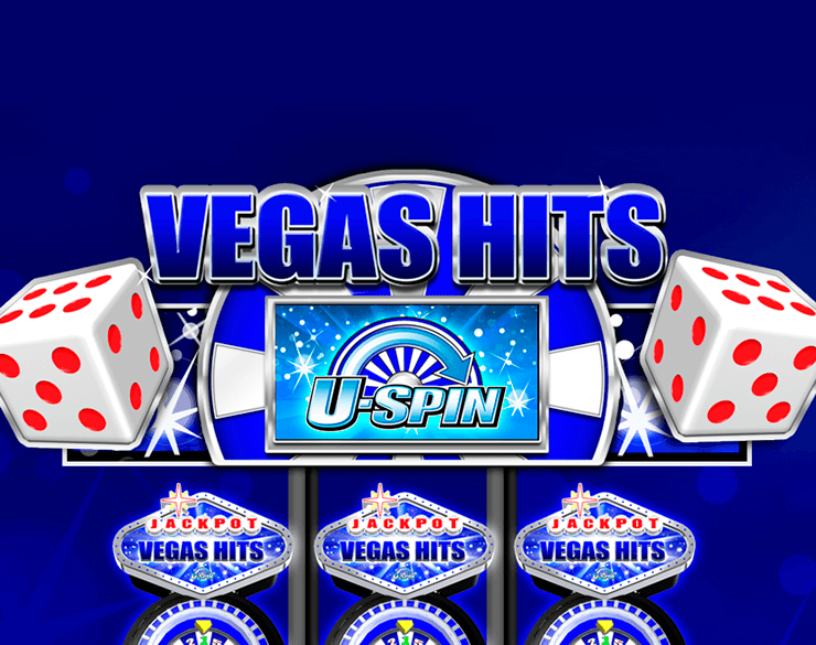 Slotocash Casino Bonuses And Promo Codes Slot