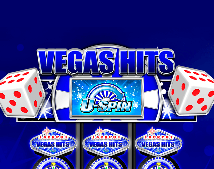 Wild Vegas Casino Instant Play