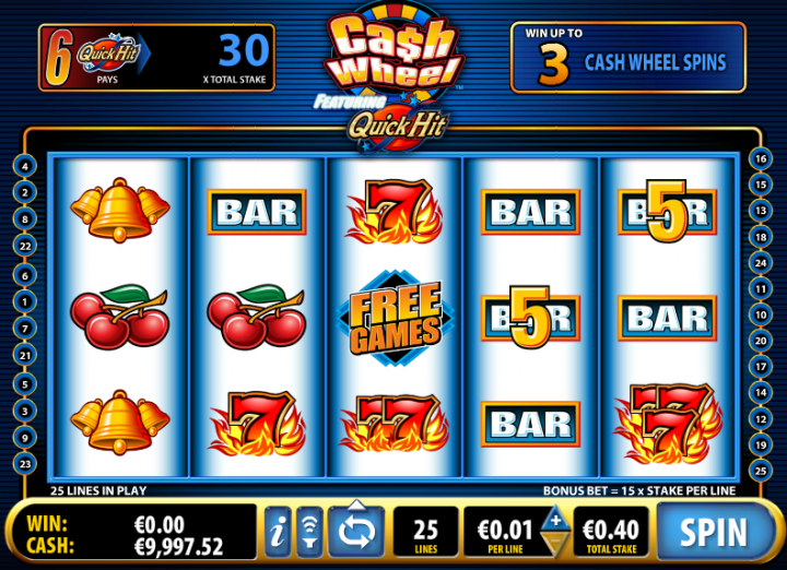 Jackpot city casino bonus